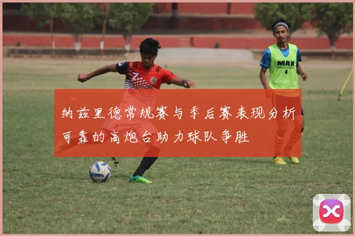 纳兹里德常规赛与季后赛表现分析可靠的高炮台助力球队争胜